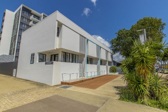 3/5 Kingsway Place, Townsville City, Qld 4810