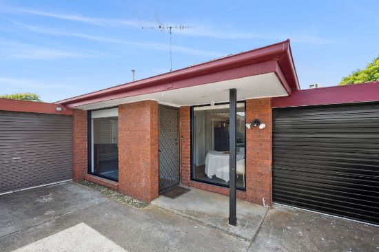 3/5 Lawrence Street, Leopold, Vic 3224