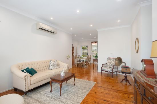 3/5 Preddys Road, Bexley, NSW 2207