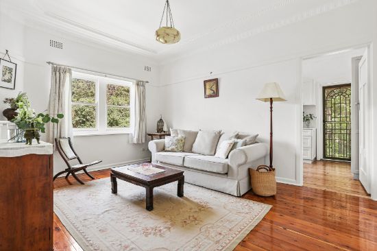 3/5 Sunning Place, Summer Hill, NSW 2130