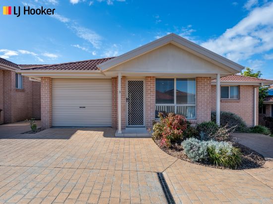 3/50 Greenwell Point Road, Greenwell Point, NSW 2540