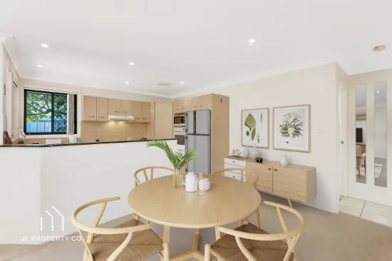 3/51 Edward Street, Woy Woy, NSW, 2256