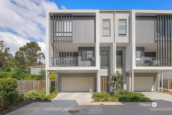 3/51 Ponti Street, Mcdowall, QLD, 4053