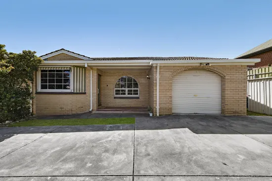 3/56 Brigalow Ave, Kensington Gardens, SA, 5068