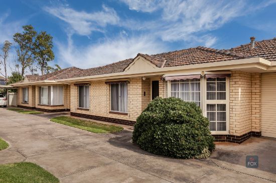 3/57 Francis Street, Clarence Park, SA 5034