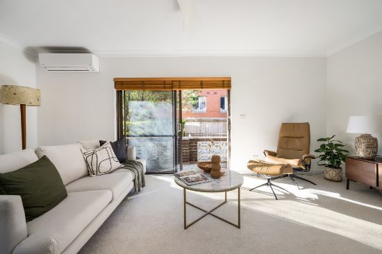3/57 Prospect Road, Summer Hill, NSW 2130