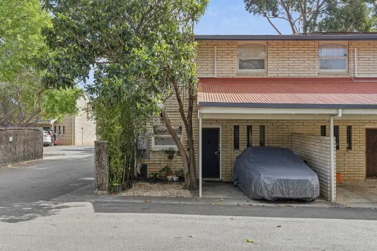 3/571 Portrush Rd, Glenunga, SA, 5064