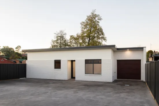3/59 Stanley Street, Summerhill, TAS, 7250