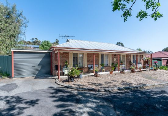 3/5A Victoria Road, Mount Barker, SA 5251