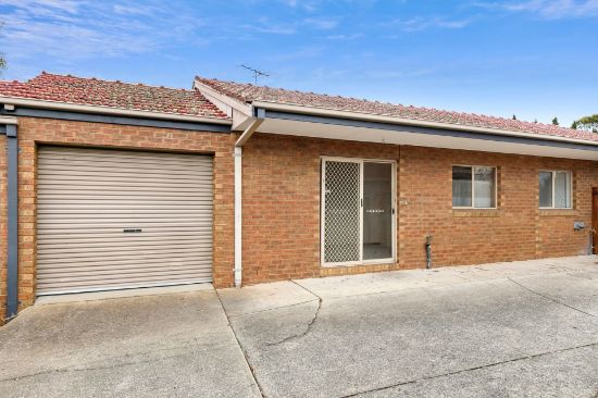 3/6 Blair Court, Grovedale, Vic 3216