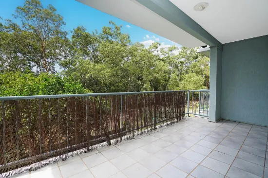 3/6 Mannikan Ct, Bakewell, NT, 0832