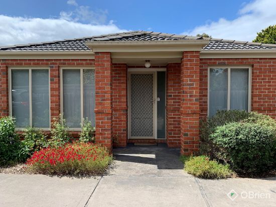 3/6 Point Road, Crib Point, Vic 3919