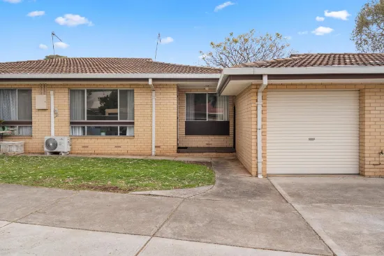 3/610 Magill Road, Magill, SA, 5072