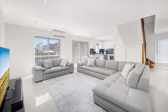 3/65-67 Orchard Road, Bass Hill, NSW 2197