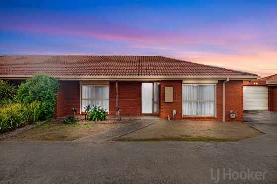 3/69-71 Barries Road, Melton, Vic 3337