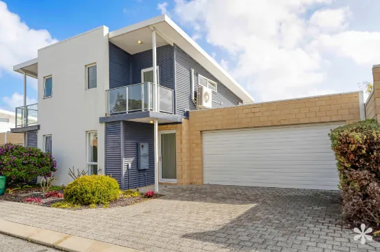 3/7 George St, Rockingham, WA, 6168