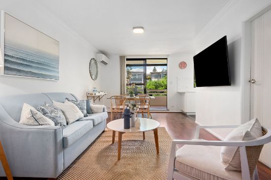 3/70 Kenneth Road, Manly Vale, NSW 2093