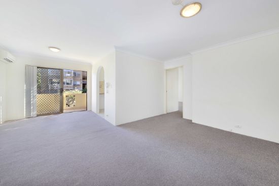 3/72 Bream Street, Coogee, NSW 2034