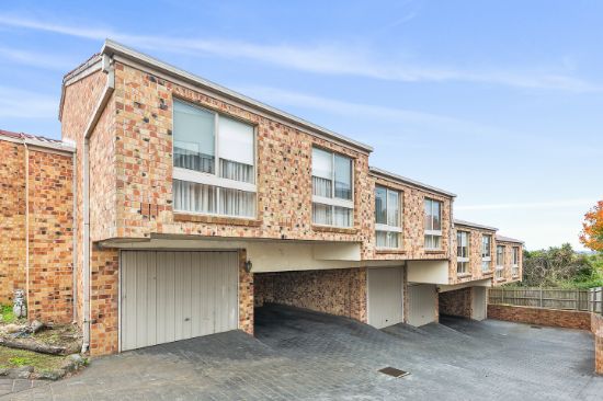 3/74 Williamsons Road, Doncaster, Vic 3108