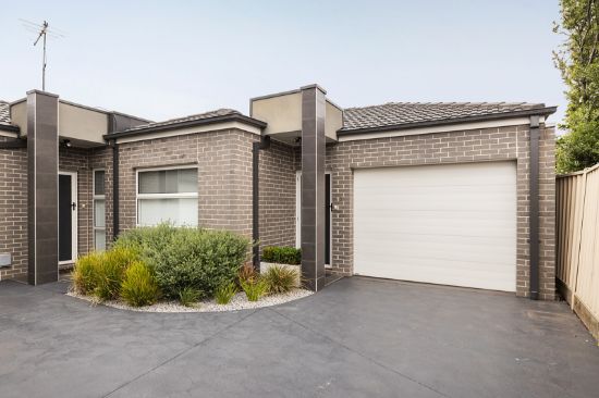3/75 Victory Road, Airport West, Vic 3042