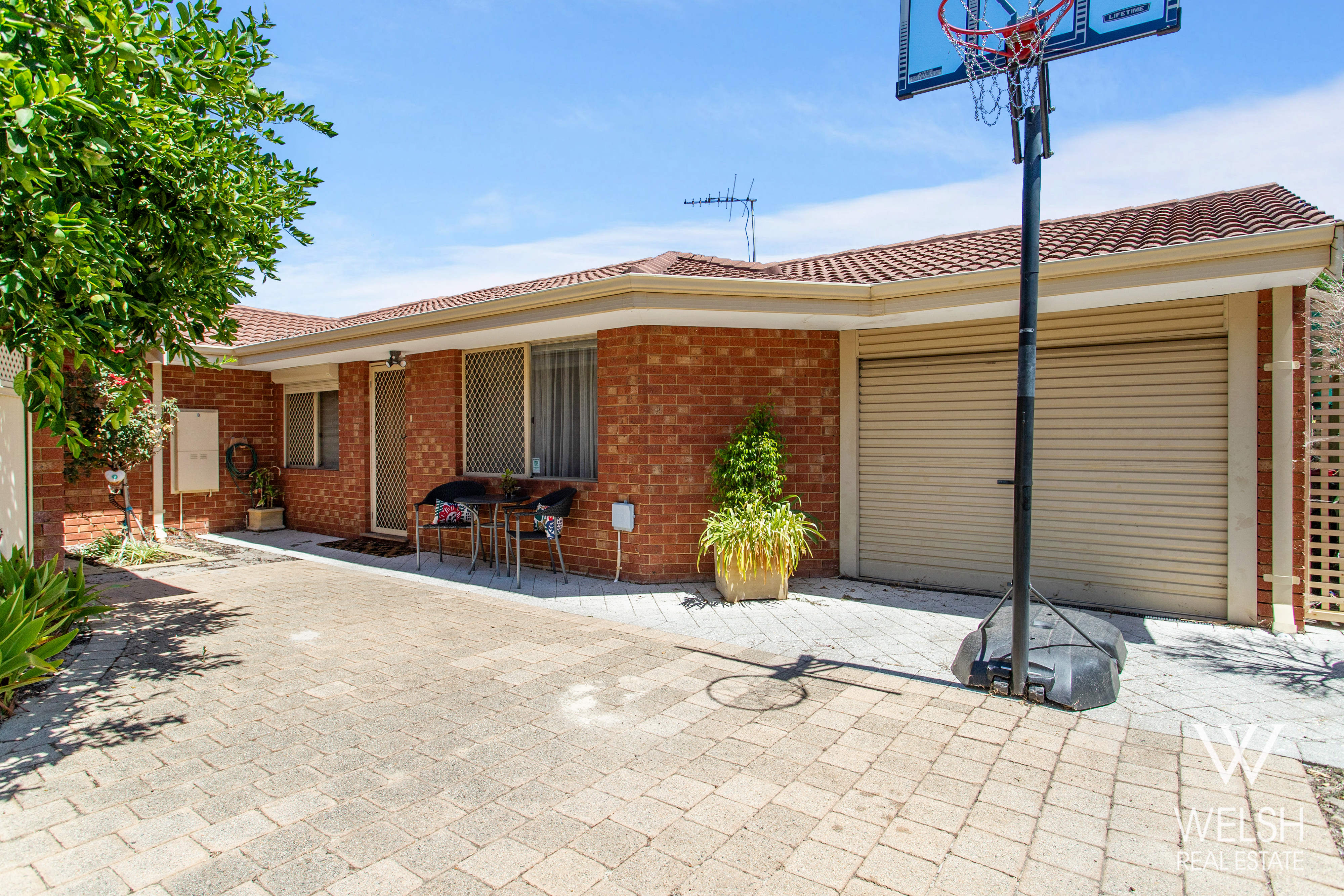 3/77 Street, Carlisle, WA 6101 Unit for Sale Inspections