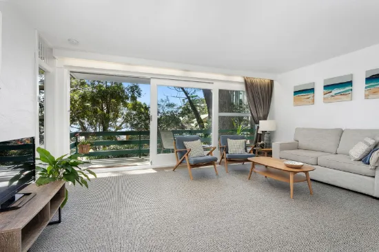 3/77 Ronald Avenue, Shoal Bay, NSW, 2315