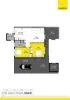 Practical 2-Bedroom Unit - Close to Hospital & CBD