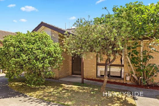 3/85 Clyde Street, Box Hill North, Vic 3129