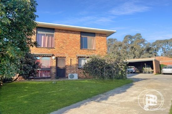 3/9 Aviary Court, Strathdale, Vic 3550