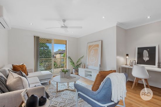 3/9 Oxford St, Mortdale, NSW 2223