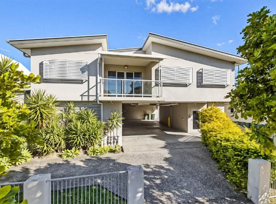 3/92 Battersby Street, Zillmere, Qld 4034