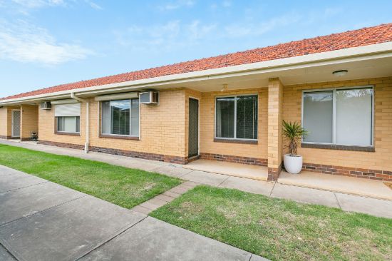 3/94 Cliff Street, Glengowrie, SA 5044