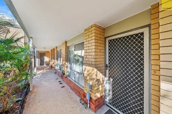 3/96 Gisborne Road, Bacchus Marsh, VIC, 3340