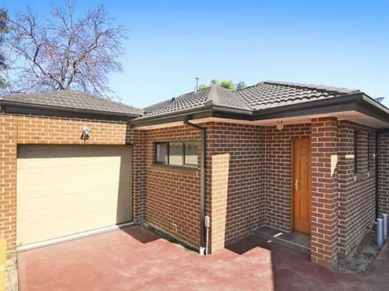 3/970 Heatherton Rd, Springvale South, VIC, 3172