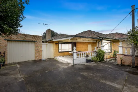 3 Adaleigh Court, Clayton, VIC, 3168