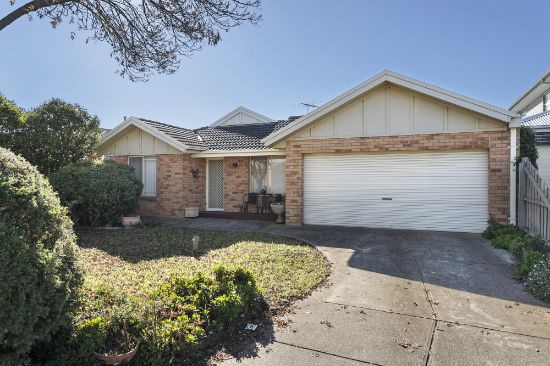 3 Alesia Court, Werribee, Vic 3030