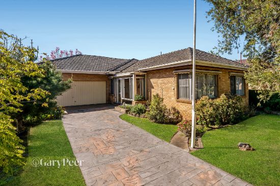 3 Almond Street, Caulfield South, Vic 3162