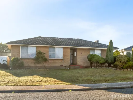 3 Anderson Avenue, George Town, TAS, 7253