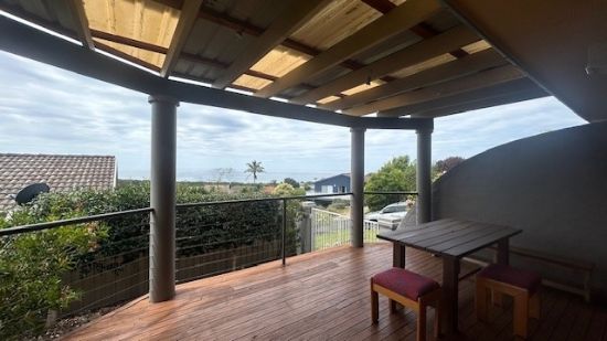 3 Andes Place, Tura Beach, NSW 2548
