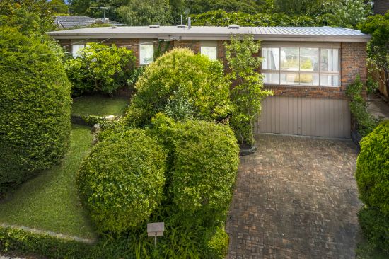 3 Armstrong Street, Mount Waverley, Vic 3149