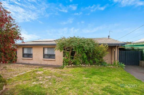 3 Ashton Rise, Huntfield Heights, SA, 5163