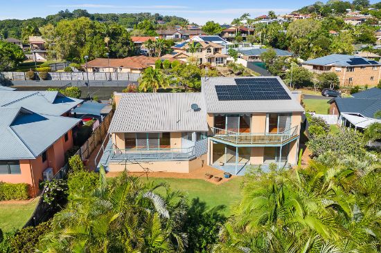 3 Bellerive Place, Banora Point, NSW 2486