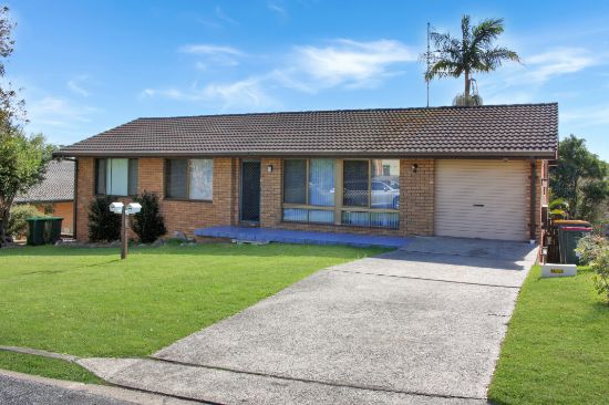 3 Bells Close, Forster, NSW 2428