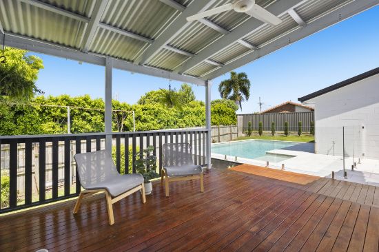 3 Blair Court, Maroochydore, Qld 4558