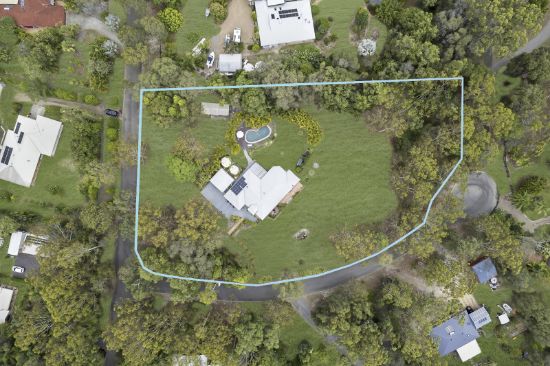 3 BLOODWOOD PLACE, Cooroibah, Qld 4565