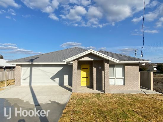 3 Brownleigh Vale Drive, Inverell, NSW 2360