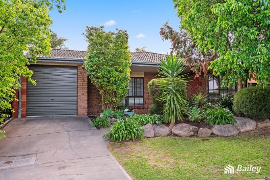 3 Bryant Court, Golden Grove, SA 5125