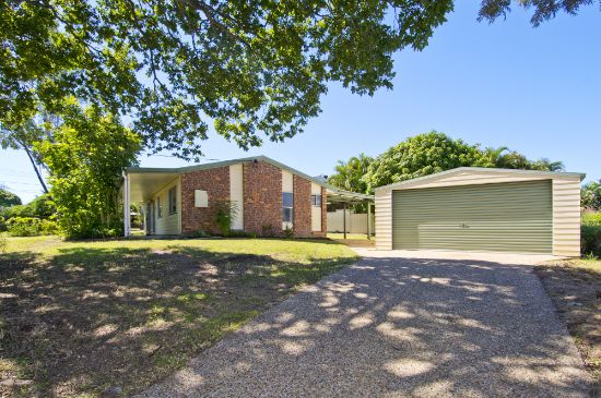 3 Carbon Court, Bethania, Qld 4205