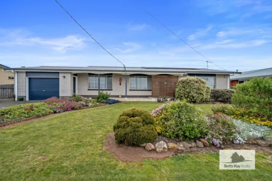 3 Carnac Ct, Smithton, TAS, 7330