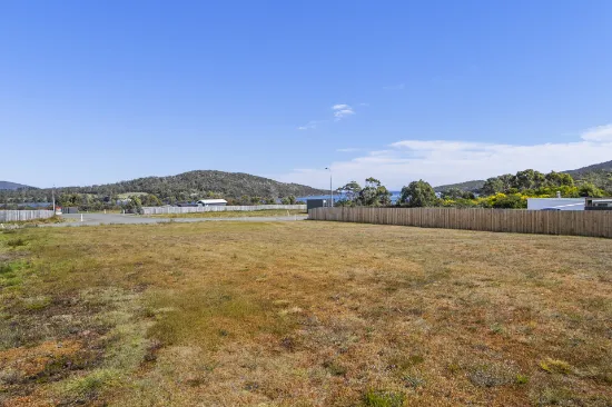 3 Cartela Drive, Nubeena, TAS, 7184